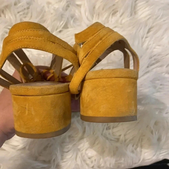 Via  Spiga sandals - Picture 2 of 5